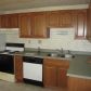 4219 Birnam Dr, Independence, KY 41051 ID:1046671