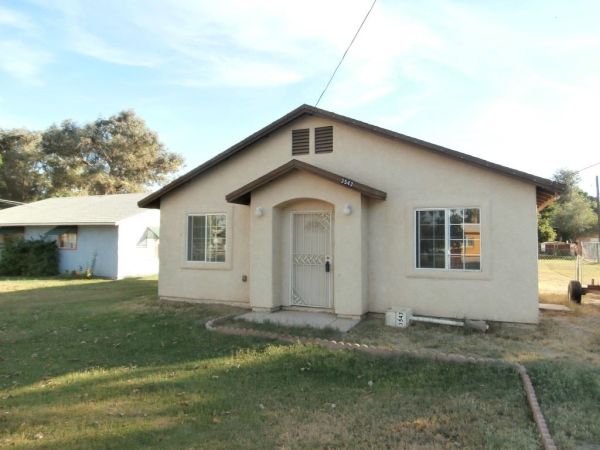 3543 W 5 ST, Yuma, AZ 85364