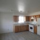 3543 W 5 ST, Yuma, AZ 85364 ID:1977871