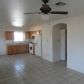 3543 W 5 ST, Yuma, AZ 85364 ID:1977872