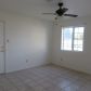 3543 W 5 ST, Yuma, AZ 85364 ID:1977873