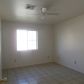 3543 W 5 ST, Yuma, AZ 85364 ID:1977876