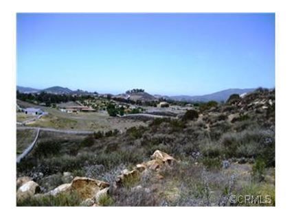 0 Celine Cove, Murrieta, CA 92562