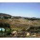 0 Celine Cove, Murrieta, CA 92562 ID:2103959