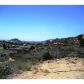 0 Celine Cove, Murrieta, CA 92562 ID:2103960