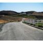 0 Celine Cove, Murrieta, CA 92562 ID:2103962