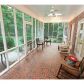 364 Courtney Court, Monroe, GA 30655 ID:3878928