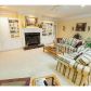 364 Courtney Court, Monroe, GA 30655 ID:3878930