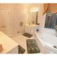 364 Courtney Court, Monroe, GA 30655 ID:3878934