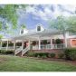 364 Courtney Court, Monroe, GA 30655 ID:3878936