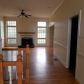 17 Janie Drive, Cleveland, GA 30528 ID:5002728