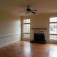 17 Janie Drive, Cleveland, GA 30528 ID:5002729