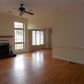 17 Janie Drive, Cleveland, GA 30528 ID:5002730