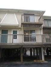 372 E Beach Blvd # 12, Gulf Shores, AL 36542