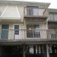 372 E Beach Blvd # 12, Gulf Shores, AL 36542 ID:947586