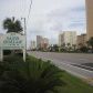 372 E Beach Blvd # 12, Gulf Shores, AL 36542 ID:947587