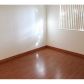 9991 NOB HILL CT, Fort Lauderdale, FL 33351 ID:1007401