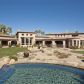 6683 E Judson Road, Paradise Valley, AZ 85253 ID:1554209