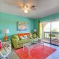 930 West Beach Blvd 101, Gulf Shores, AL 36542 ID:2959160