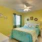 930 West Beach Blvd 101, Gulf Shores, AL 36542 ID:2959164