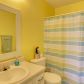 930 West Beach Blvd 101, Gulf Shores, AL 36542 ID:2959166