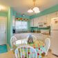 930 West Beach Blvd 101, Gulf Shores, AL 36542 ID:2959168