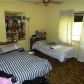 14625 NW 5 AV, Miami, FL 33168 ID:240733