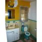 14625 NW 5 AV, Miami, FL 33168 ID:240734