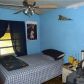 14625 NW 5 AV, Miami, FL 33168 ID:240737