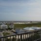 453 DUNE DRIVE, FORT MORGAN, 36542, Gulf Shores, AL 36542 ID:1529739