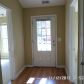 Unit 0 - 5510 Union Pointe Place, Union City, GA 30291 ID:2459924