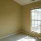 Unit 0 - 5510 Union Pointe Place, Union City, GA 30291 ID:2459925