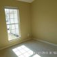 Unit 0 - 5510 Union Pointe Place, Union City, GA 30291 ID:2459926