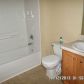 Unit 0 - 5510 Union Pointe Place, Union City, GA 30291 ID:2459927