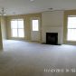 Unit 0 - 5510 Union Pointe Place, Union City, GA 30291 ID:2459928