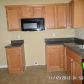 Unit 0 - 5510 Union Pointe Place, Union City, GA 30291 ID:2459929