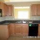 Unit 0 - 5510 Union Pointe Place, Union City, GA 30291 ID:2459930