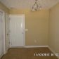 Unit 0 - 5510 Union Pointe Place, Union City, GA 30291 ID:2459931