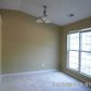 Unit 0 - 5510 Union Pointe Place, Union City, GA 30291 ID:2459932