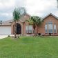 3904 Lake Des Allemands Dr, Harvey, LA 70058 ID:2542663