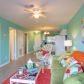 930 West Beach Blvd 101, Gulf Shores, AL 36542 ID:2959170