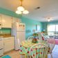 930 West Beach Blvd 101, Gulf Shores, AL 36542 ID:2959172