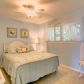 930 West Beach Blvd 101, Gulf Shores, AL 36542 ID:2959174