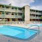 930 West Beach Blvd 101, Gulf Shores, AL 36542 ID:2959176