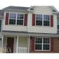 Unit 6502 - 6502 Holly Lane, Union City, GA 30291 ID:4703326