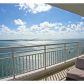 808 BRICKELL KEY DR # 2404, Miami, FL 33131 ID:4893359