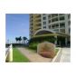 808 BRICKELL KEY DR # 2404, Miami, FL 33131 ID:4893360