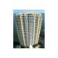 808 BRICKELL KEY DR # 2404, Miami, FL 33131 ID:4893361