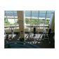 808 BRICKELL KEY DR # 2404, Miami, FL 33131 ID:4893364