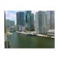 808 BRICKELL KEY DR # 2404, Miami, FL 33131 ID:4893366